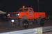 TV820546