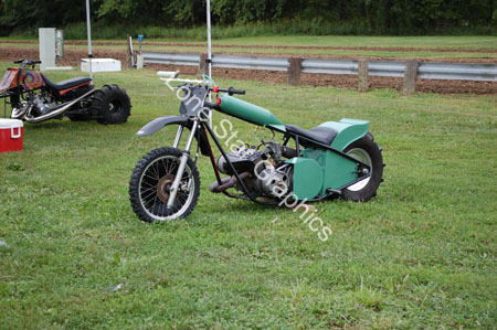 TV951775