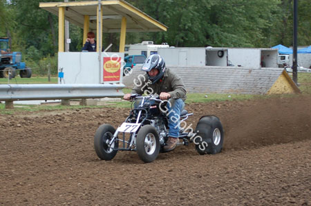 TV951841