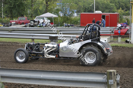 V1007619