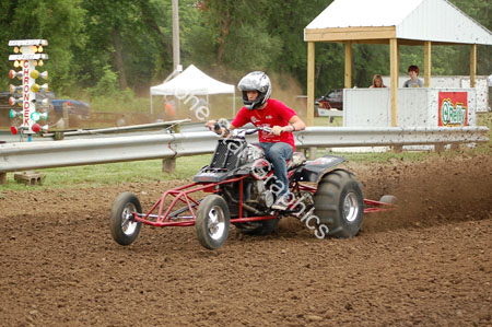 V1031587