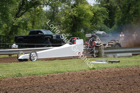 V1081884