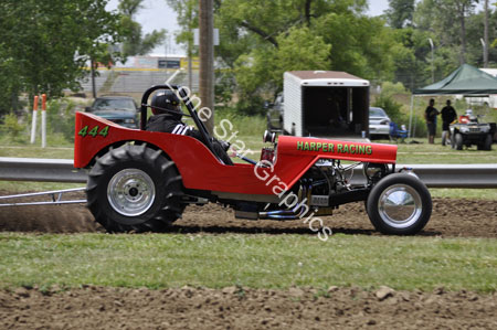 V1098418