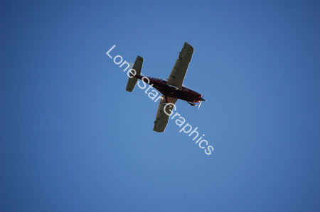 V1206512