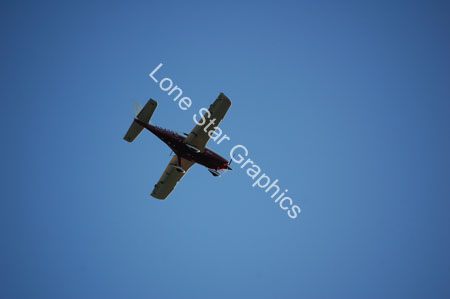 V1206513