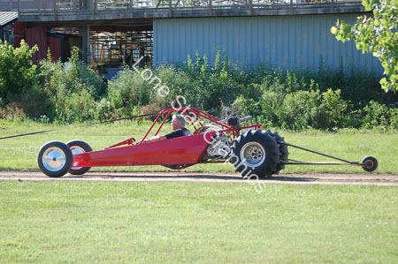 V1273052