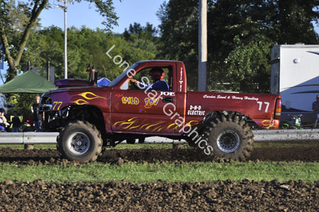 V1435001