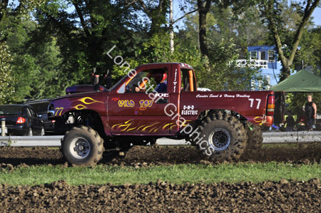 V1435002