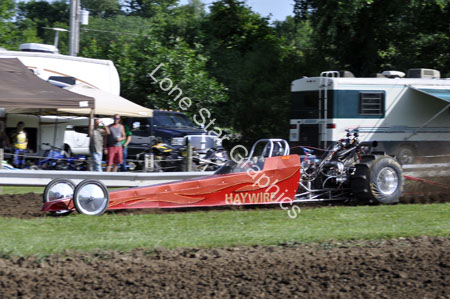 V1451977