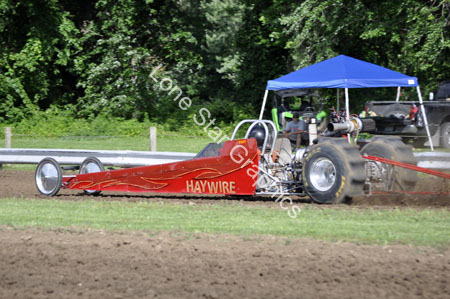 V1451980