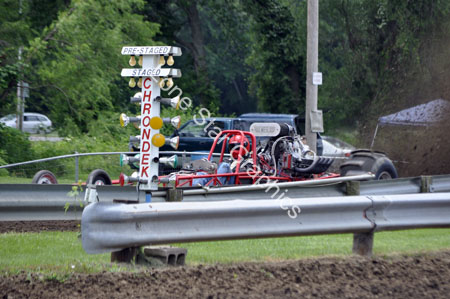 V1482041