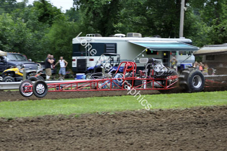 V1482044