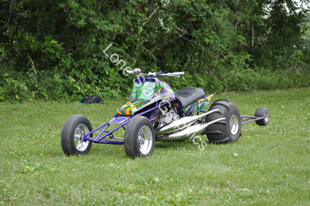 V1494204