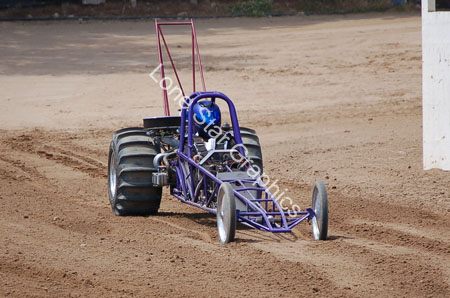WM146435