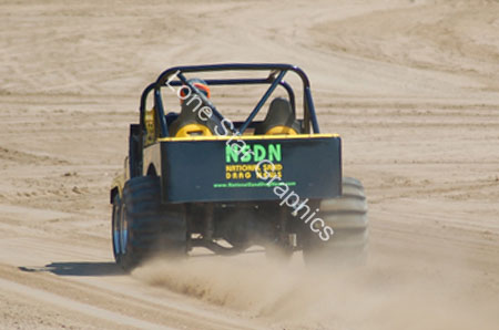 WM155810