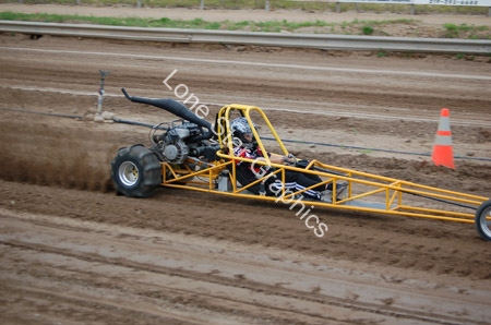 WM347373