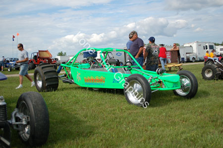 WM642322