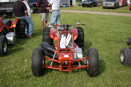 WM642333