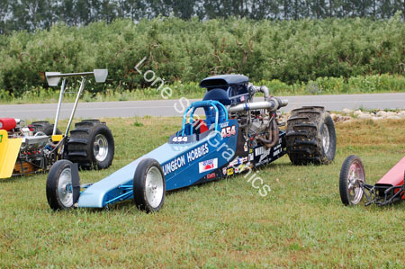 WM943083