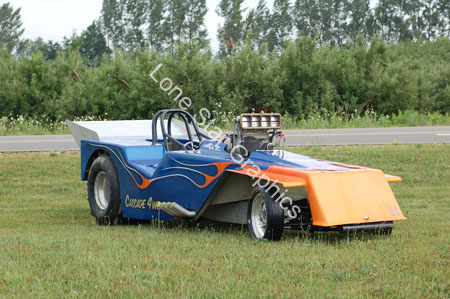 WM943098