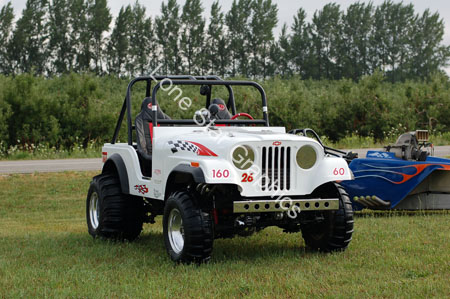 WM943103