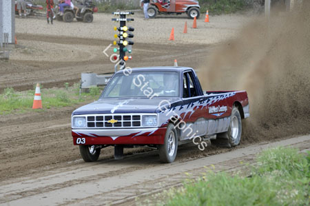M1550982