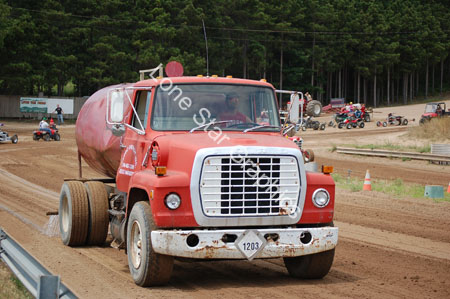 M1564483