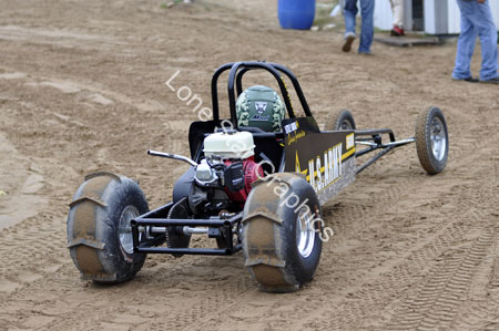 M1611446