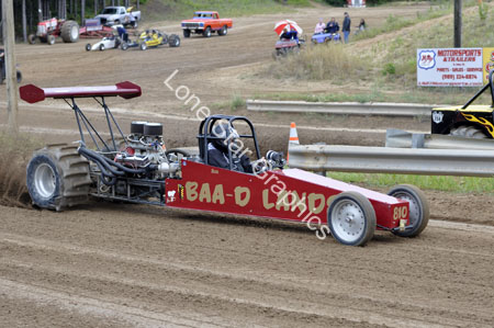 M1631522