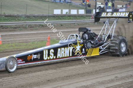 M1661893