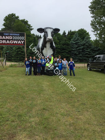 group_0311