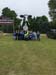 group_0311