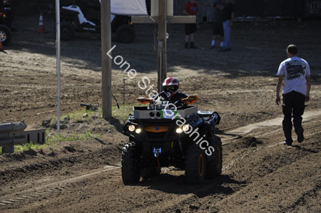M2058469