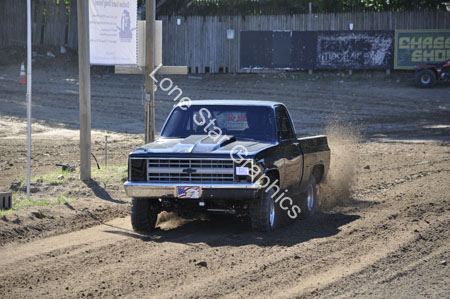 M2058508