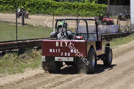 M2061579