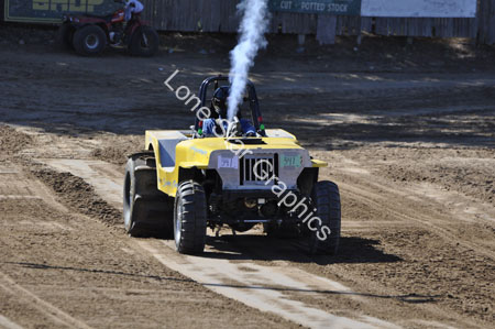M2082172