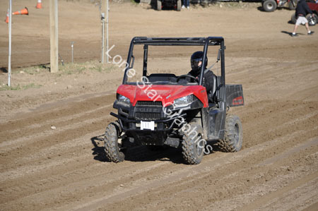 M2108682