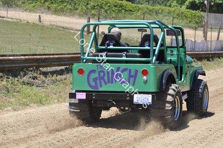 M2122538