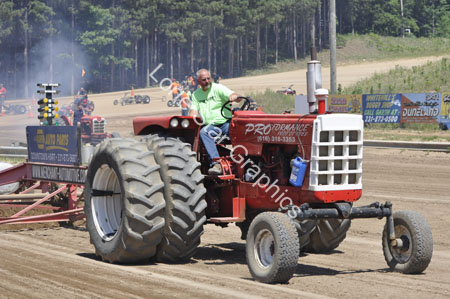 M1951066