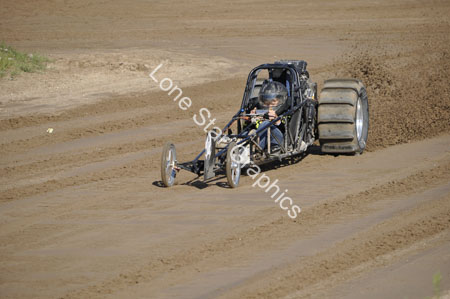 M2317572