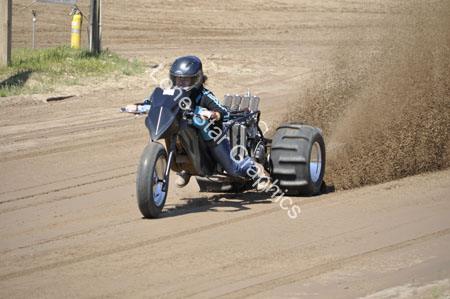 M2347802