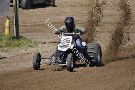 M2347821