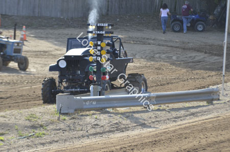 M2491517