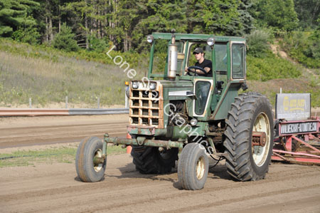 M2500536