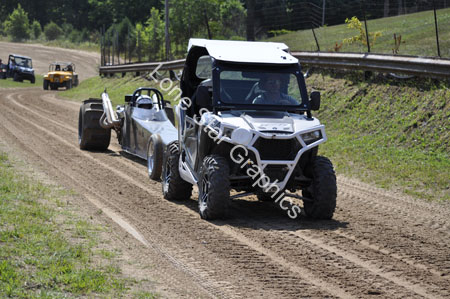 M2540726