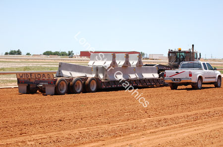 ZP1_4722