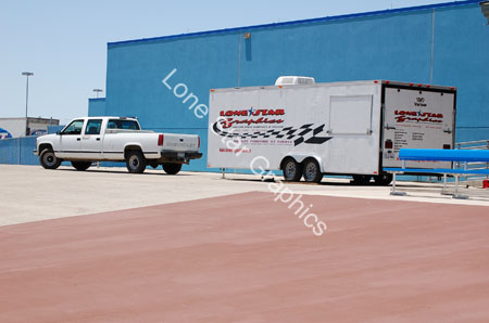 ZP1_4724
