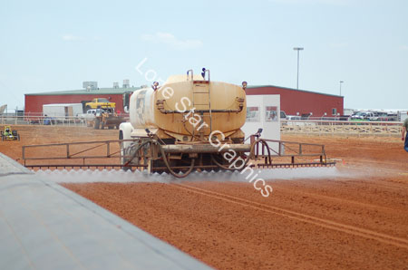 ZP2_3969