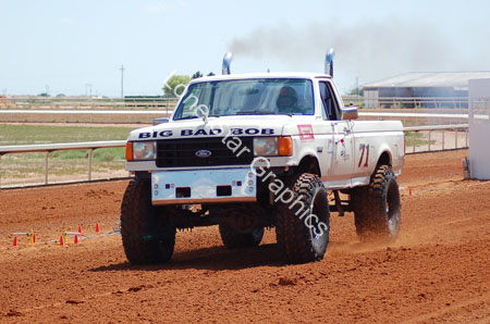 ZP3_4051