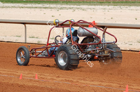 ZP4_4101